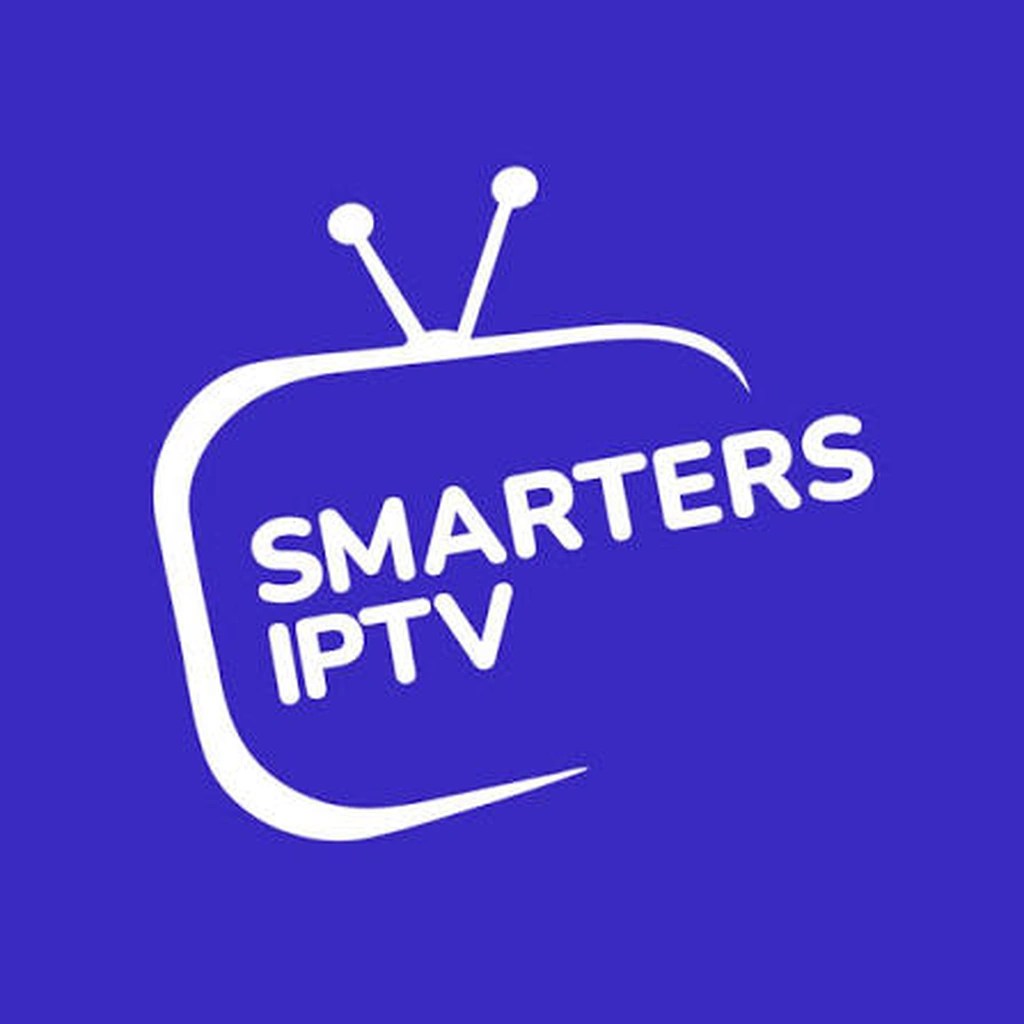 Smarter IPTV